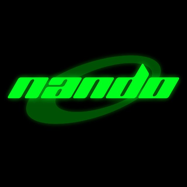 nandooxz
