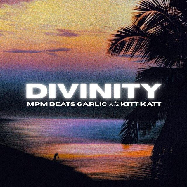 Divinity