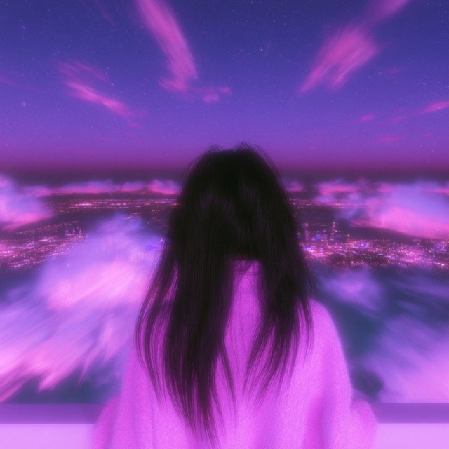 Always Changing