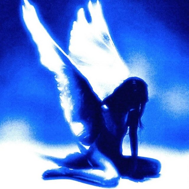 resurrection