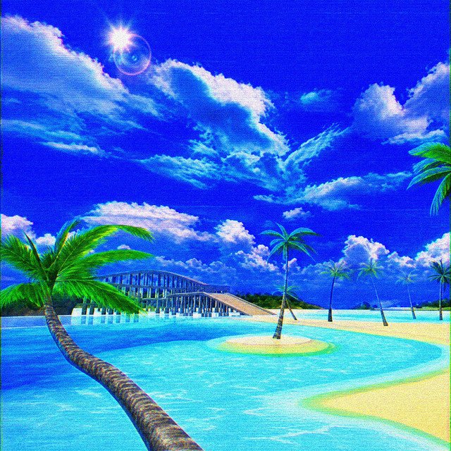 Agua
