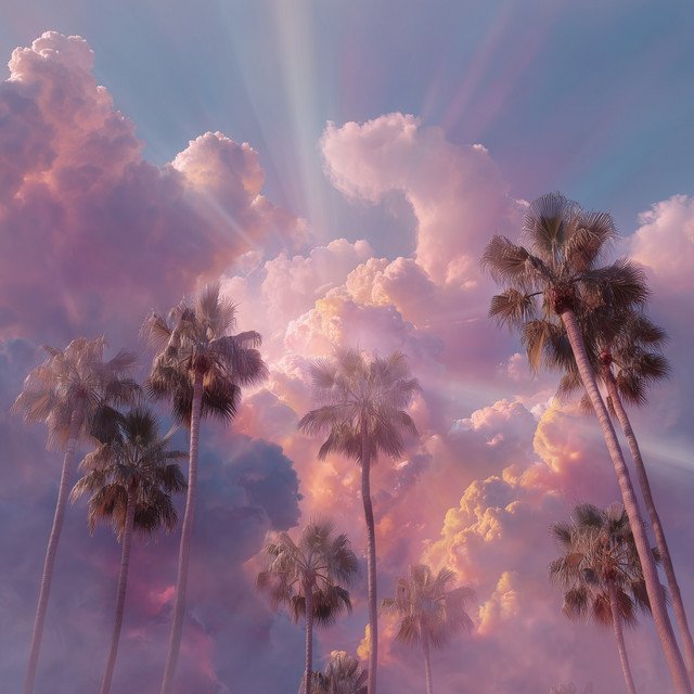Heaven