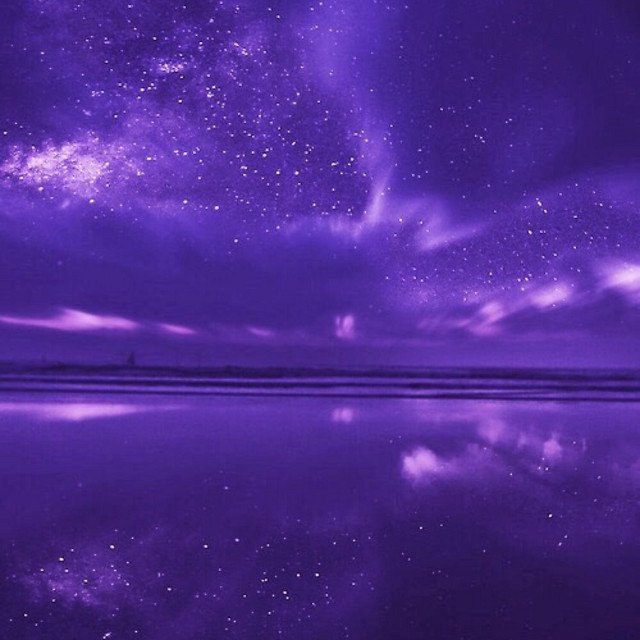 isolated