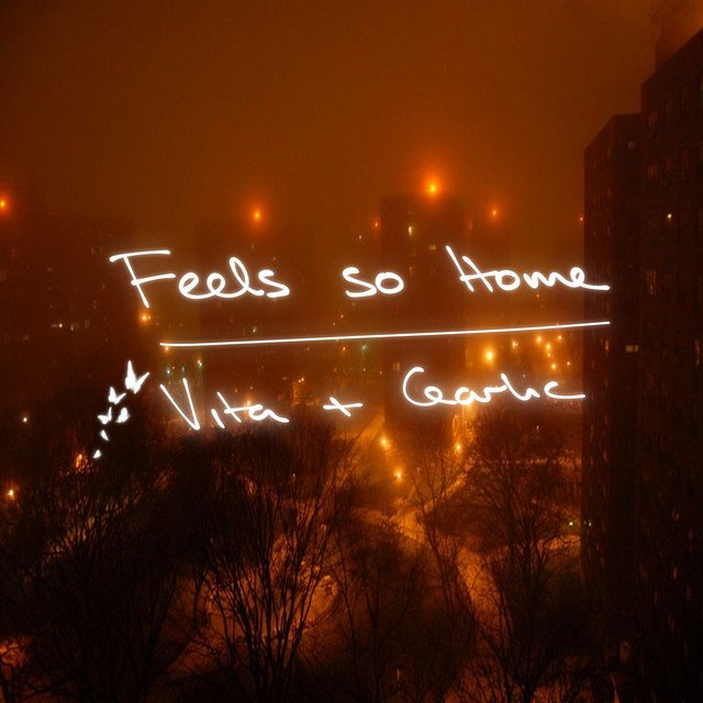 Feels So Home